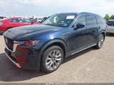 Mazda Cx-90 3.3 Turbo Premium JM3KKDHD3R1133531 снимка