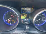 Subaru Outback 2.5I Limited 4S4BSANC1G3294587 снимка