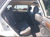 Subaru Outback 2.5I Limited 4S4BSANC1G3294587 снимка