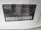 Subaru Outback 2.5I Limited 4S4BSANC1G3294587 снимка