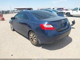 Honda Civic Ex 2HGFG12869H518526 снимка