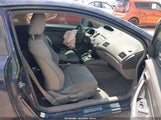 Honda Civic Ex 2HGFG12869H518526 снимка