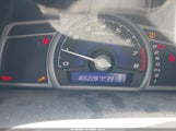 Honda Civic Ex 2HGFG12869H518526 снимка