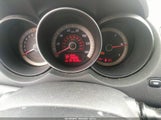 Kia Forte Ex KNAFU5A29B5402890 fotografie