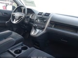 Honda Cr-V Ex 3CZRE38598G701468 снимка