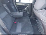 Honda Cr-V Ex 3CZRE38598G701468 снимка