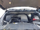 Ram  Big Horn 1C6RR7GG0ES268395 снимка