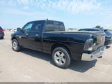 Ram  Big Horn 1C6RR7GG0ES268395 снимка