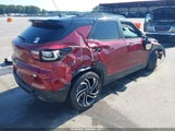 Chevrolet Trailblazer Fwd Rs KL79MTSL0SB034433 снимка