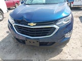 Chevrolet Equinox Awd Lt 2GNAXUEV4M6145560 fotografie
