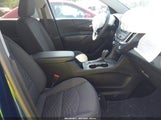 Chevrolet Equinox Awd Lt 2GNAXUEV4M6145560 fotografie