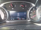 Chevrolet Equinox Awd Lt 2GNAXUEV4M6145560 fotografie