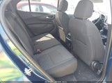 Chevrolet Equinox Awd Lt 2GNAXUEV4M6145560 photo
