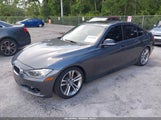 BMW 328D WBA3D3C51FK157847 снимка