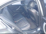 BMW 328D WBA3D3C51FK157847 снимка