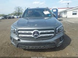Mercedes-Benz Glb 250 4Matic W1N4M4HB6LW023148 photo