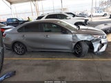 Kia Forte Gt-Line 3KPF54AD2NE455712 снимка
