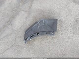 Kia Forte Gt-Line 3KPF54AD2NE455712 снимка