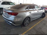 Kia Forte Gt-Line 3KPF54AD2NE455712 снимка