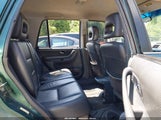 Honda Cr-V Special Edition JHLRD18721C018716 снимка