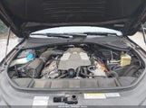 Audi Q7 3.0T Premium WA1LGAFEXFD013108 снимка