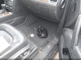 Audi Q7 3.0T Premium WA1LGAFEXFD013108 снимка