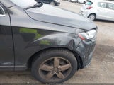 Audi Q7 3.0T Premium WA1LGAFEXFD013108 снимка