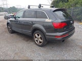 Audi Q7 3.0T Premium WA1LGAFEXFD013108 снимка