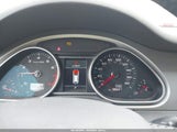 Audi Q7 3.0T Premium WA1LGAFEXFD013108 снимка