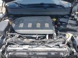 Jeep Cherokee Trailhawk 1C4PJMBS4GW243691 снимка