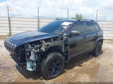 Jeep Cherokee Trailhawk 1C4PJMBS4GW243691 снимка