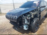 Jeep Cherokee Trailhawk 1C4PJMBS4GW243691 снимка