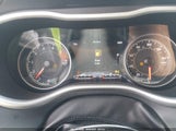 Jeep Cherokee Trailhawk 1C4PJMBS4GW243691 снимка