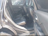 Jeep Cherokee Trailhawk 1C4PJMBS4GW243691 снимка