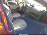 Mazda Mazda5 Touring JM1CW2CL4F0188351 fotografie