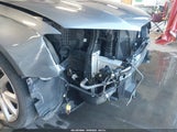 Audi A4 2.0T Premium WAUAFAFL1EN029721 photo