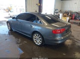 Audi A4 2.0T Premium WAUAFAFL1EN029721 photo