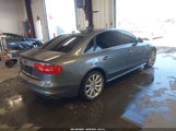 Audi A4 2.0T Premium WAUAFAFL1EN029721 снимка