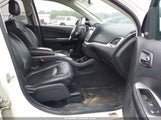 Dodge Journey Gt Awd 3C4PDDEG3JT464372 снимка