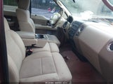 Ford F-150 Fx4/Lariat/Xlt 1FTPW14525FA76042 photo