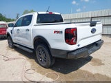 Ford Ranger Xlt 1FTER4HH9RLE43465 снимка