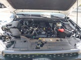 Ford Ranger Xlt 1FTER4HH9RLE43465 снимка