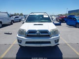 Toyota 4Runner Sport V6 JTEZU14R370086453 photo
