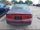 Buick Regal Gs 2G4WF551111315303 снимка