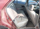 Buick Regal Gs 2G4WF551111315303 снимка