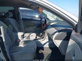 Toyota Corolla JTDBU4EE0B9161472 fotografie