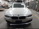 BMW 320I WBA8E1G54JNU91377 снимка