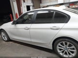 BMW 320I WBA8E1G54JNU91377 снимка