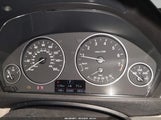 BMW 320I WBA8E1G54JNU91377 снимка