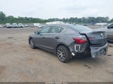 Acura Ilx Premium Package/Technology Package 19UDE2F77LA012603 снимка